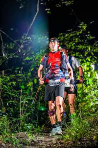 BIB: 
                            <button type="button" onclick="openModal(19381710)" class="btn btn-primary btn-sm float-right btn-popup" data-toggle="modal" data-target=".modal-high-quality">
                        <i class="fas fa-shopping-cart"></i> Add to Cart
                    </button>
                                            <button type="button" onclick="isThisMe(19381710, true)" class="btn btn-success btn-sm float-right btn-popup btn-isme hidden" data-toggle="tooltip" data-placement="bottom" title="นี่คือรูปของคุณใช่ไหม คลิกที่นี่เพื่อเอาเข้าอัลบั้ม">
                        <i class="fas fa-plus"></i> Add to album
                    </button>
                    <button type="button" onclick="isThisMe(19381710, false)" class="btn btn-warning btn-sm float-right btn-popup btn-isnotme hidden">
                        <i class="fas fa-ban"></i> Remove from album
                    </button>